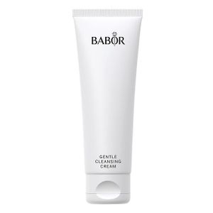 Babor Gentle Cleansing Cream 100ml