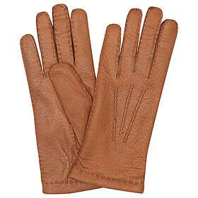 Hestra Peccary Handsewn Cashmere Glove (Herr)