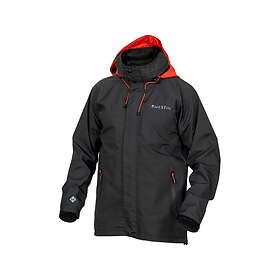 Westin Fishing Westin W6 Rain Jacket (Herr)