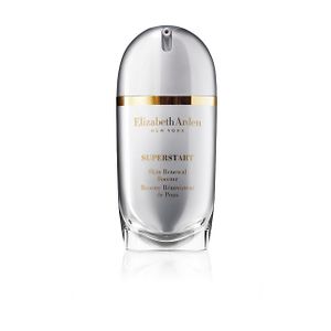 Elizabeth Arden Superstart Skin Renewal Booster 30ml