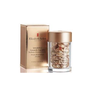 Elizabeth Arden Vitamin C Ceramide Capsules 30st
