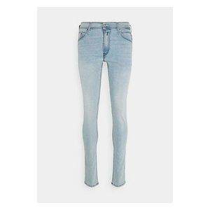 Replay Jondrill Skinny Fit Jeans (Herr)