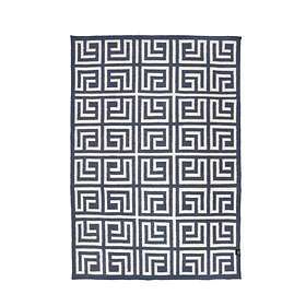 Classic Collection Labyrinth 170x230cm