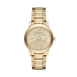 Burberry The City BU9753