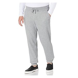 Gant Original Sweatpants (Herr)