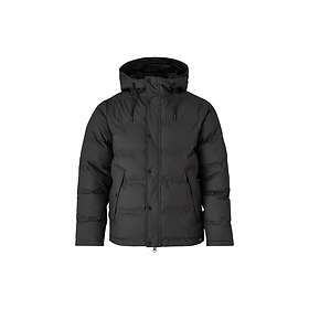 Tretorn Baffle Jacket (Herr)