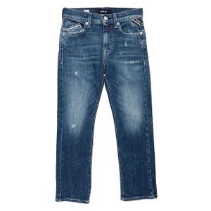 Replay Waitom Jeans (Jr)