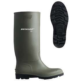 Dunlop Protective Footwear Pricemastor (Dam)