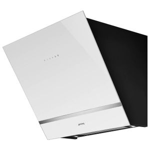 SMEG KV26B (Vit)