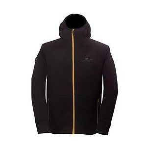 2117 of Sweden Ebbetorp Jacket (Jr)