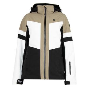 8848 Altitude Montrose Jacket (Jr)