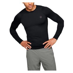 Under Armour Rush Compression LS Top (Herr)