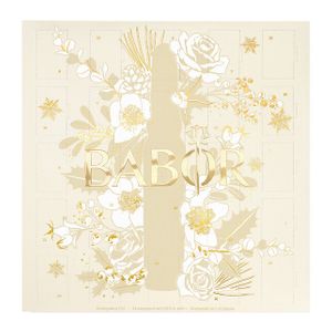 Babor Advent Calendar 2023