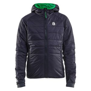 8848 Altitude Imil Jacket (Jr)