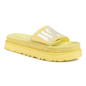 UGG Australia Laton (Dam)