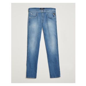 Replay Anbass Hyperflex Recyceled (Herr)