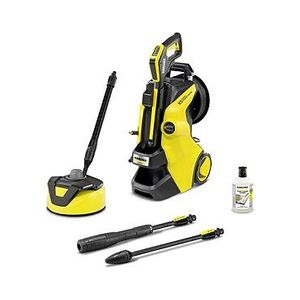 Karcher K 5 Premium Power Control Home