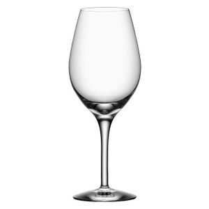 Orrefors More Vinglas 44cl 6-pack