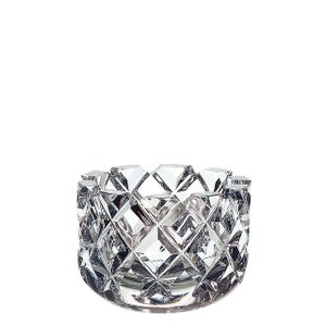 Orrefors Sofiero Skål Ø155x110mm