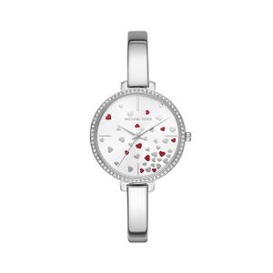 Michael Kors MK3976