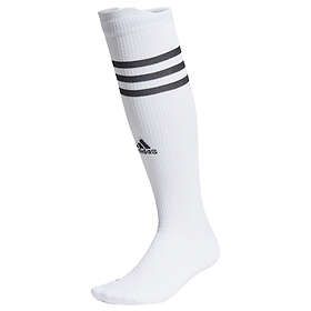 Adidas Alphaskin Compression OTC Sock