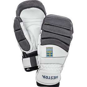Hestra Gripen GS Mitten (Unisex)