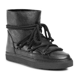 Inuikii Sneaker Full Leather