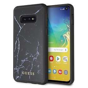 Guess Hard Case Marble for Samsung Galaxy S10e