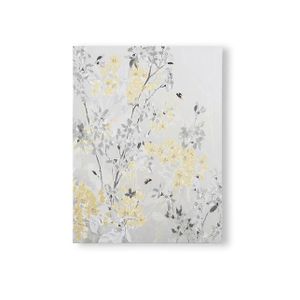 Laura Ashley Tavla Spring Blossom Tavlor 80x60cm 115025