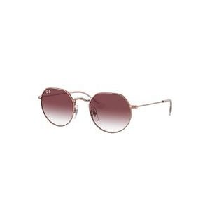 Ray-Ban RJ9565S Jack Jr