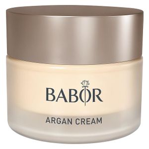 Babor Argan Cream 50ml