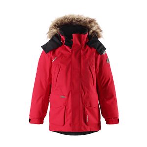 Reima Reimatec Serkku Vinterjacka (Jr)