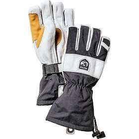 Hestra Army Leather Heli Ski Outdry Glove (Unisex)
