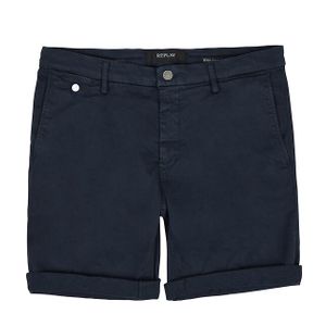 Replay Benni Denim Shorts (Herr)
