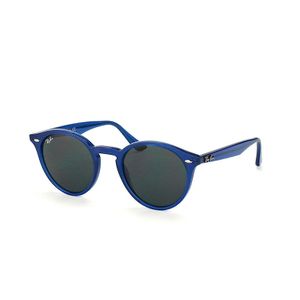 Ray-Ban RB2180