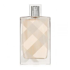 Burberry Brit For Her edt 50ml
