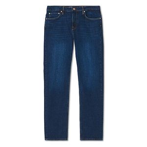 NN.07 Johnny Stretch Jeans (Herr)