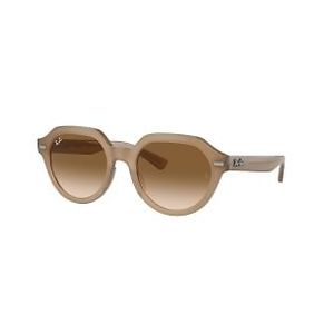 Ray-Ban RB4399 Gina
