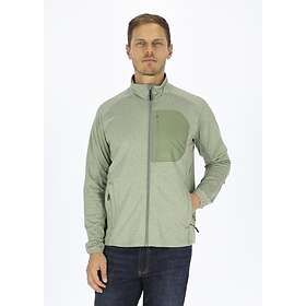 Tuxer Doug Jacket (Herr)