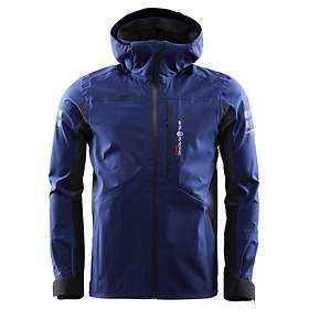 Sail Racing Reference Jacket (Herr)