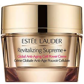 Estee Lauder Revitalizing Supreme+ Global Anti-Aging Cell Power Cream 30ml