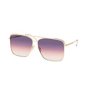 Isabel Marant IM0118/S 000/FF