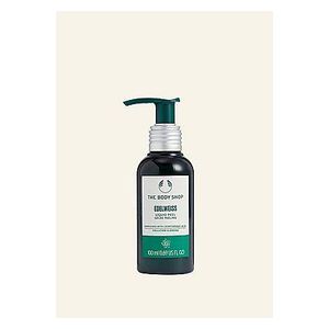 The Body Shop Edelweiss Liquid Peel 100ml