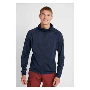 8848 Altitude Tolga Hoodie Jacket (Herr)