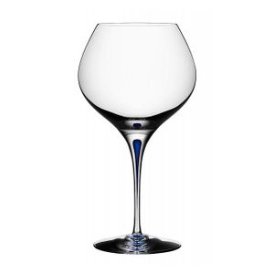 Orrefors Intermezzo Bouquet Vinprovarglas 70cl