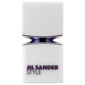 Jil Sander Style edp 30ml