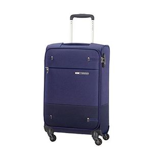 Samsonite Base Boost Spinner 55cm/L35cm