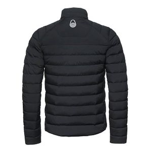 Sail Racing Spray Down Jacket Herr