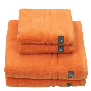 Gant Premium Terry Handduk (30x50cm)