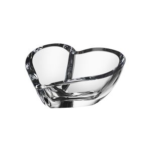 Orrefors Valentino Skål Ø210x100mm